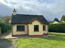 Photo 3 of Mountanglesby, Clogheen