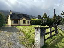 Photo 1 of Mountanglesby, Clogheen