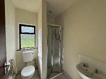 Photo 11 of Mountanglesby, Clogheen