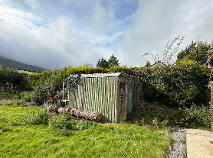 Photo 13 of Mountanglesby, Clogheen