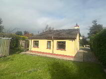 Photo 12 of Mountanglesby, Clogheen