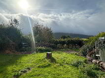 Photo 14 of Mountanglesby, Clogheen