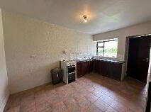 Photo 10 of Mountanglesby, Clogheen