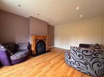 Photo 5 of 144 Glenoaks Close, Clonmel