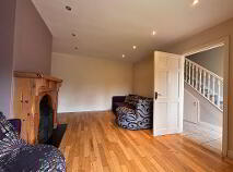 Photo 6 of 144 Glenoaks Close, Clonmel