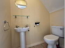 Photo 8 of 144 Glenoaks Close, Clonmel