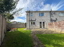 Photo 19 of 144 Glenoaks Close, Clonmel
