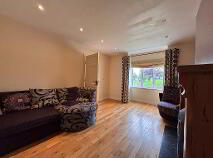 Photo 7 of 144 Glenoaks Close, Clonmel