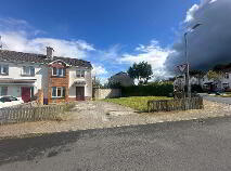 Photo 2 of 144 Glenoaks Close, Clonmel