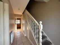 Photo 4 of 144 Glenoaks Close, Clonmel