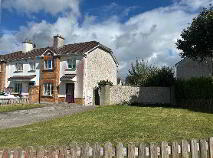 Photo 3 of 144 Glenoaks Close, Clonmel