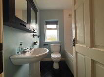 Photo 13 of 144 Glenoaks Close, Clonmel