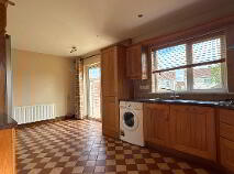 Photo 10 of 144 Glenoaks Close, Clonmel