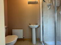 Photo 15 of 144 Glenoaks Close, Clonmel