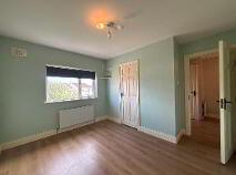 Photo 14 of 144 Glenoaks Close, Clonmel