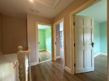Photo 12 of 144 Glenoaks Close, Clonmel