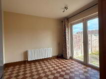 Photo 11 of 144 Glenoaks Close, Clonmel