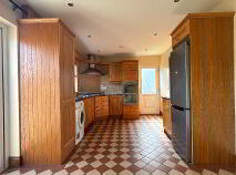 Photo 9 of 144 Glenoaks Close, Clonmel