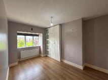 Photo 16 of 144 Glenoaks Close, Clonmel