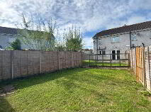 Photo 20 of 144 Glenoaks Close, Clonmel