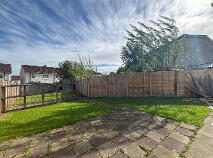 Photo 18 of 144 Glenoaks Close, Clonmel