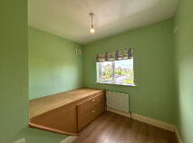 Photo 17 of 144 Glenoaks Close, Clonmel