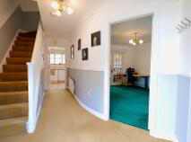 Photo 2 of Tir, Henry Street Mews, Saint Alphonsus Street, Limerick