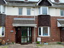 Photo 1 of Tir, Henry Street Mews, Saint Alphonsus Street, Limerick