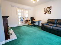 Photo 3 of Tir, Henry Street Mews, Saint Alphonsus Street, Limerick