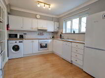 Photo 4 of Tir, Henry Street Mews, Saint Alphonsus Street, Limerick