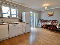 Photo 5 of Tir, Henry Street Mews, Saint Alphonsus Street, Limerick