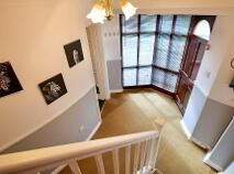 Photo 7 of Tir, Henry Street Mews, Saint Alphonsus Street, Limerick