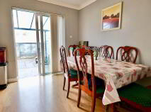 Photo 6 of Tir, Henry Street Mews, Saint Alphonsus Street, Limerick