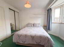 Photo 8 of Tir, Henry Street Mews, Saint Alphonsus Street, Limerick