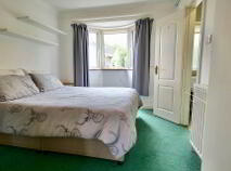 Photo 9 of Tir, Henry Street Mews, Saint Alphonsus Street, Limerick