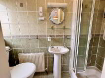 Photo 10 of Tir, Henry Street Mews, Saint Alphonsus Street, Limerick