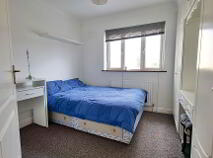 Photo 11 of Tir, Henry Street Mews, Saint Alphonsus Street, Limerick