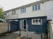 Photo 14 of Tir, Henry Street Mews, Saint Alphonsus Street, Limerick