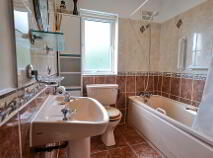 Photo 13 of Tir, Henry Street Mews, Saint Alphonsus Street, Limerick