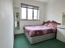 Photo 12 of Tir, Henry Street Mews, Saint Alphonsus Street, Limerick