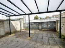 Photo 15 of Tir, Henry Street Mews, Saint Alphonsus Street, Limerick