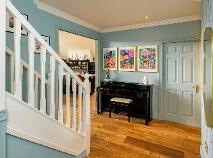 Photo 4 of Penthouse, The Moorings, Greenhills, Drogheda