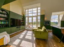 Photo 5 of Penthouse, The Moorings, Greenhills, Drogheda