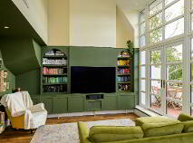 Photo 6 of Penthouse, The Moorings, Greenhills, Drogheda