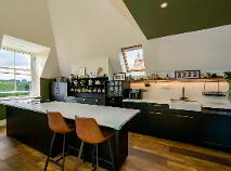 Photo 7 of Penthouse, The Moorings, Greenhills, Drogheda
