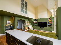 Photo 8 of Penthouse, The Moorings, Greenhills, Drogheda