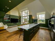 Photo 9 of Penthouse, The Moorings, Greenhills, Drogheda