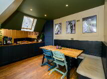 Photo 10 of Penthouse, The Moorings, Greenhills, Drogheda