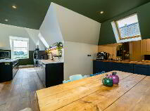 Photo 11 of Penthouse, The Moorings, Greenhills, Drogheda