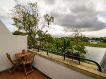 Photo 20 of Penthouse, The Moorings, Greenhills, Drogheda